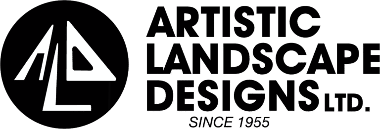 Artistic landscape designs ltd logo 768x261